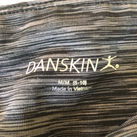 Danskin Leggings - Picture 5 of 5